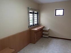 Blk 646 Woodlands Ring Road (Woodlands), HDB Executive #112719732